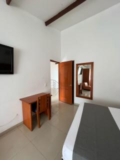 Hotel Optimum Real Col - Pereira - 7
