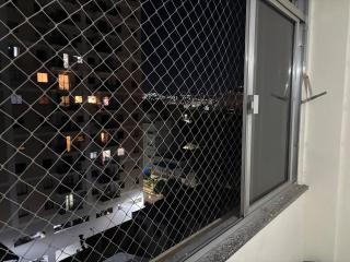 Apartamento & carro para passeio - Rio de Janeiro - 4