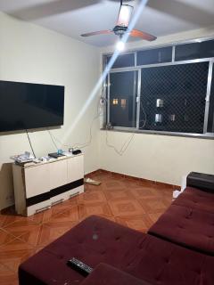 Apartamento & carro para passeio - Rio de Janeiro - 3
