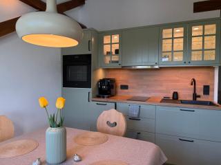 Ferienwohnung Osterfuchs - 3