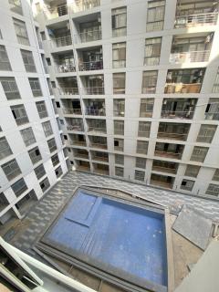 Furnished house at One Kattamyea compound - Banī Ghālib - 7