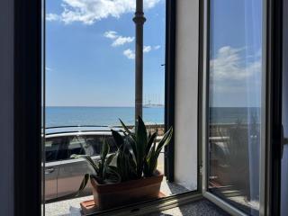 Casa Vacanza Sweet Home - Giardini-Naxos - 1