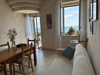 Casa Vacanza Sweet Home - Giardini-Naxos - 2