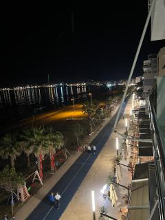 Blue Royal Apartment - Durazzo - 3