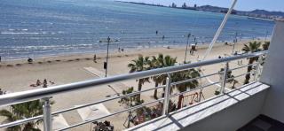 Blue Royal Apartment - Durrës - 1