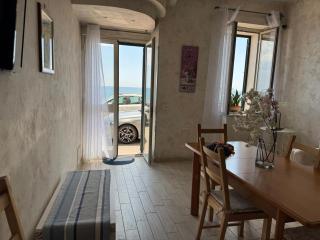 Casa Vacanza Sweet Home - Giardini-Naxos - 5