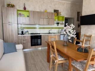 Casa Vacanza Sweet Home - Giardini-Naxos - 6