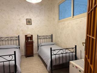 Casa Vacanza Sweet Home - Giardini-Naxos - 8