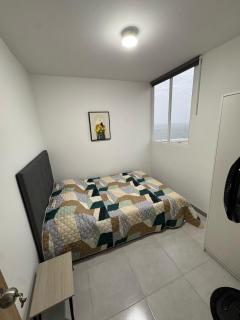 Apartamento cerca Playa Marbella - - 1
