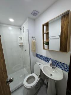 Apartamento cerca Playa Marbella - - 4