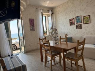 Casa Vacanza Sweet Home - Giardini-Naxos - 9