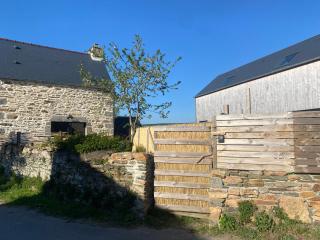 La boulangerie - Le Rozel - 9