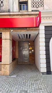 Oda Zen Albania - Tirana - 8