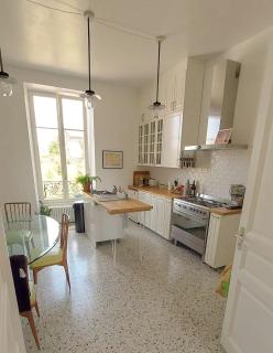 Charming House With Views Of The Creuse Mountains - Saint-Amand-Jartoudeix - 7