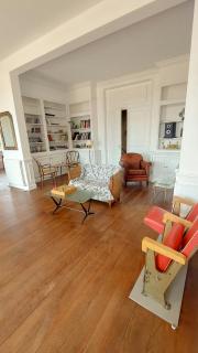 Charming House With Views Of The Creuse Mountains - Saint-Amand-Jartoudeix - 4