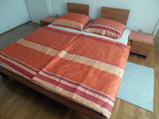 Ferienhaus Seental - 4