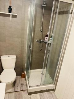 Fully-equipped 2-bedroom apartment - Nizza - 7