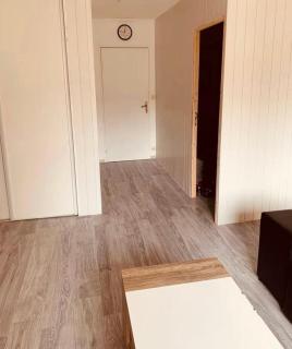Fully-equipped 2-bedroom apartment - Nizza - 6