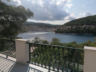 Apartment ZenPunta - Pučišća - 9