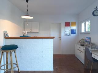 Apartment ZenPunta - Pučišća - 1