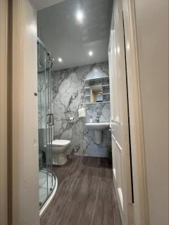 Glenroy Guest House - Oban - 8