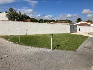 Chalet en Chiclana - Novo Sancti Petri - 7