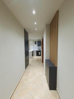 DAIS Apartment near the sea - 6