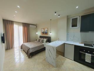 DAIS Apartment near the sea - 4