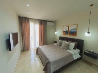 DAIS Apartment near the sea - 3