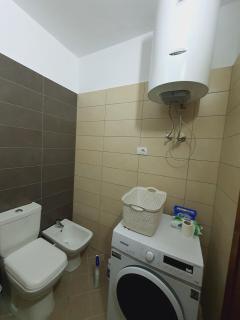 DAIS Apartment near the sea - 2