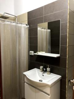 DAIS Apartment near the sea - 1