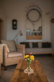 Traditional Trullo With Pool - Ostuni - 2