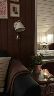 Hilltop Holiday Home With Views Of The Hills - Ebeltoft - 3