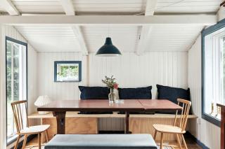 Pure Relaxation In The Middle Of Nature - Frederiksværk - 6
