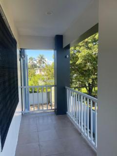 Holiday休闲公寓03 - Nadi - 6