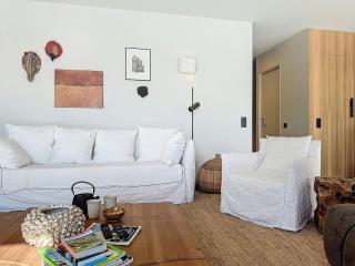 Authentic Villa In The Corsican Maquis - Lecci - 5