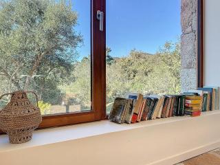 Authentic Villa In The Corsican Maquis - Lecci - 4