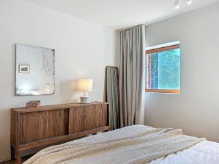 Authentic Villa In The Corsican Maquis - Lecci - 3