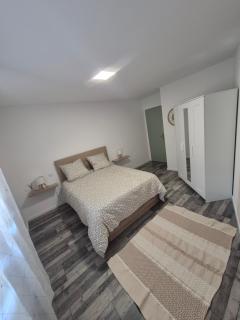 Havre de paix - Calvisson - 3