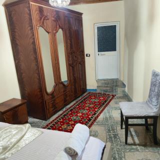 Kurti Apartment Old Town - 5