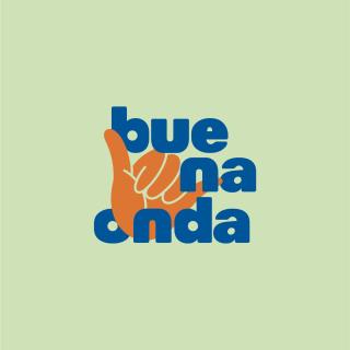Buena Onda Hostel - Rio de Janeiro - 0