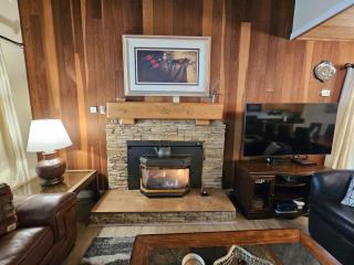 Tall Pines Retreat condo - Incline Village - 6