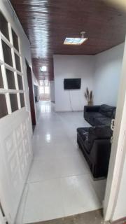 Casa Villetana - Villeta - 7