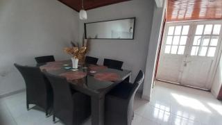 Casa Villetana - Villeta - 6