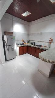 Casa Villetana - Villeta - 4