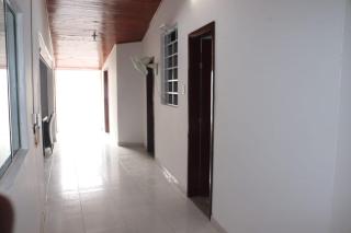 Casa Villetana - Villeta - 3