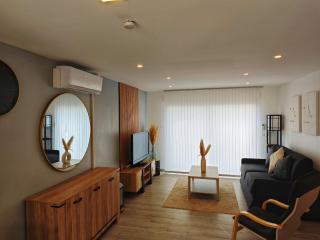 Coquet studio - Port-de-Bouc - 0