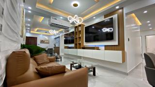 Apartamento - Mendoza - 9