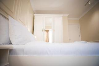 Apartament Zafi Lakeview - Constanza - 9
