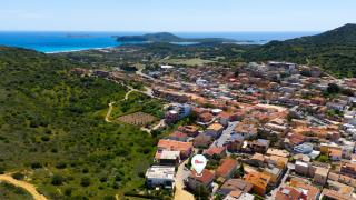 Giaco's Rooms - Villasimius - 7